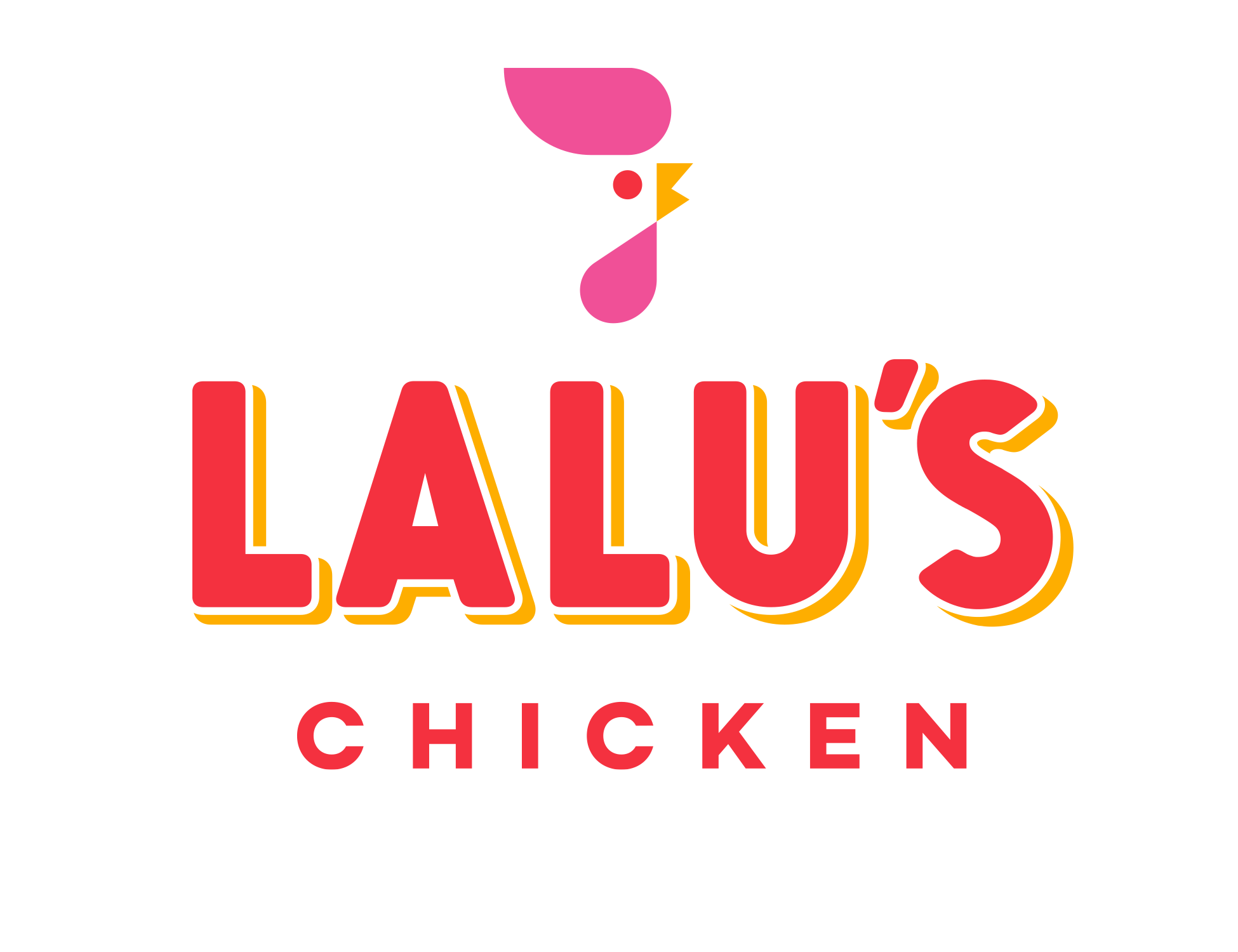 Home | Lalu's Chicken LLC